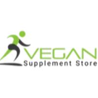 Vegan supplement store Discount Codes and Coupons 2025